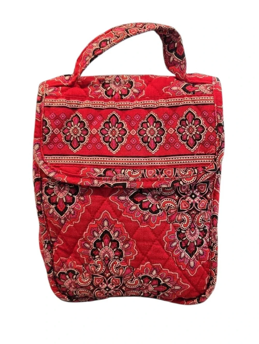 VERA BRADLEY 